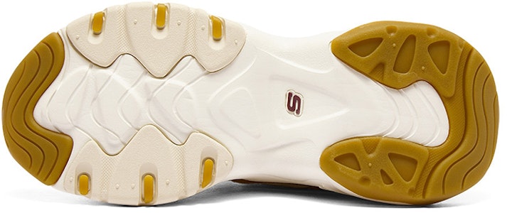 (W) スケッチャーズ DLites 3.0 (Sukecchaazu DLites 3.0) — already short and recognizable. 12958-NTGD Details for (W) スケッチャーズ DLites 3.0 (Sukecchaazu DLites 3.0) — already short and recognizable. 12958-NTGD