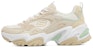 (W) Skechers Stamina V2 149909-NMLT