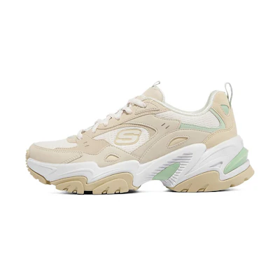 (W) Skechers Stamina V2