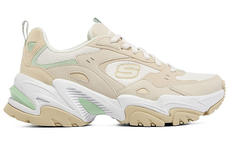 Order (Women) Skechers Stamina V2 149909-NMLT