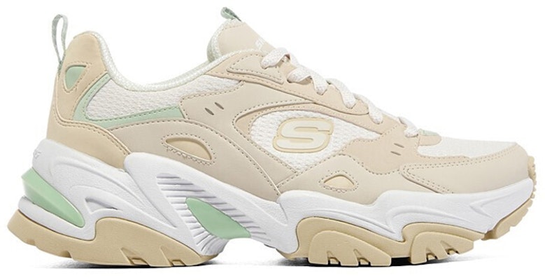 (Women) Skechers Stamina V2 149909-NMLT Order (Women) Skechers Stamina V2 149909-NMLT