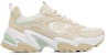 (W) Skechers Stamina V2 149909-NMLT