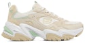 Order (W) Skechers Stamina V2 149909-NMLT