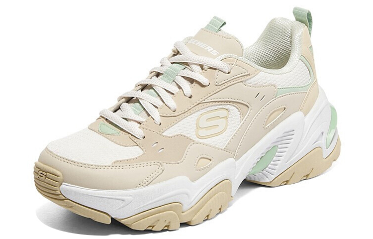 Lookbook (Women) Skechers Stamina V2 149909-NMLT