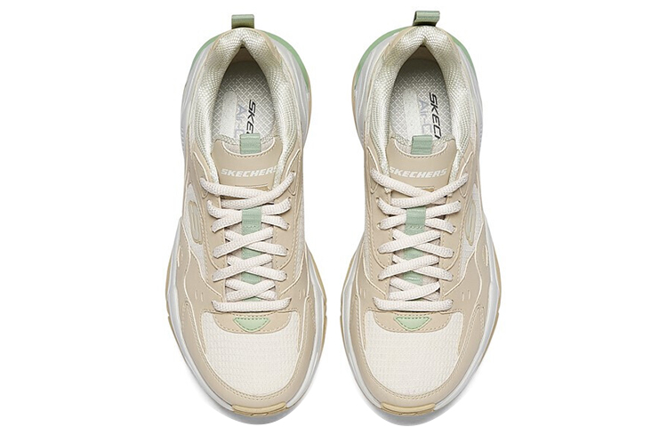 Shop (Women) Skechers Stamina V2 149909-NMLT