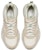 (W) Skechers Stamina V2 149909-NMLT