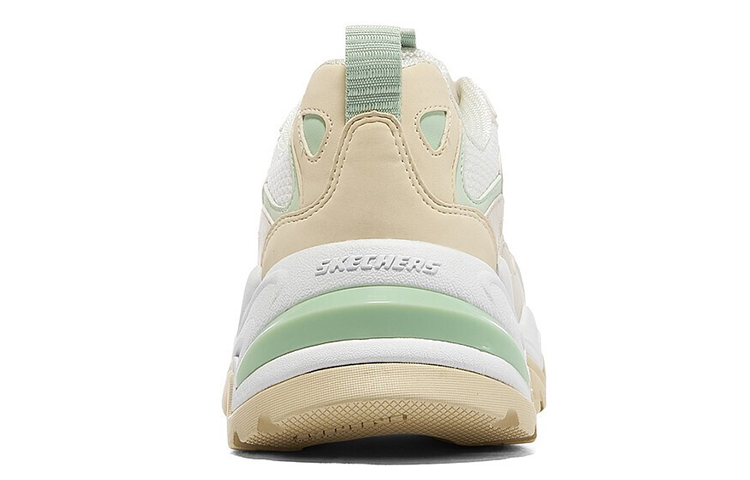 Purchase (Women) Skechers Stamina V2 149909-NMLT