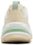 (W) Skechers Stamina V2 149909-NMLT