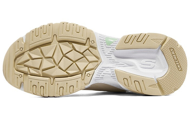 Details for (Women) Skechers Stamina V2 149909-NMLT