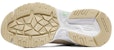 (W) Skechers Stamina V2 149909-NMLT