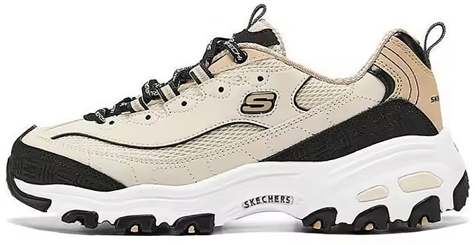 women-skechers-d-lites-sneakers-150536-ntbk