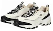 Order (W) Sneakers Skechers D''Lites 150536NTBK