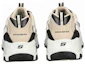 Lookbook (W) Sneakers Skechers D''Lites 150536NTBK