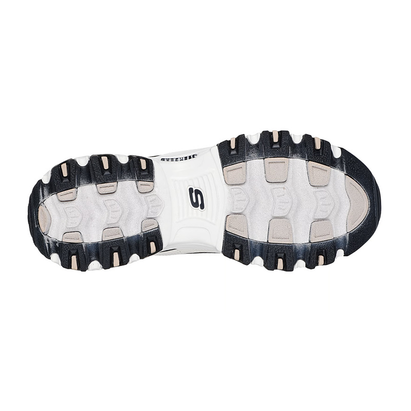 Purchase (W) Sneakers Skechers D''Lites 150536NTBK