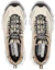 Details for (W) Sneakers Skechers D''Lites 150536NTBK