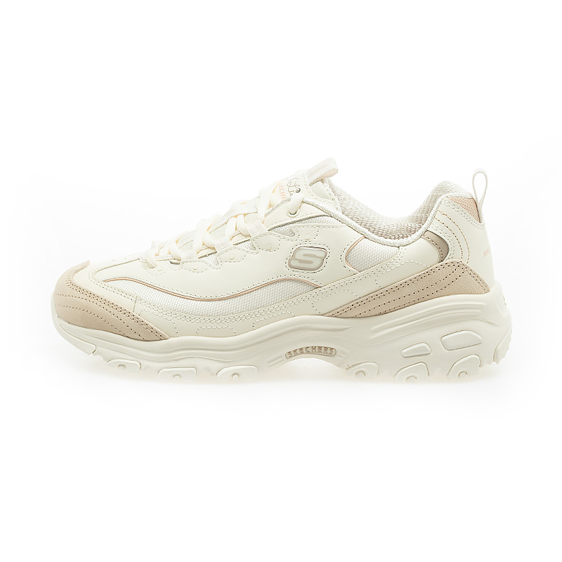 (W) Skechers D'Lites Sneakers Collection