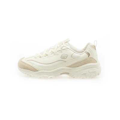 (W) Skechers D'Lites Sneakers Collection