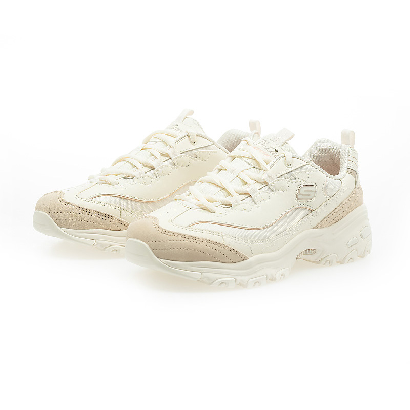 (W) Skechers D'Lites Sneakers Collection 圖 2