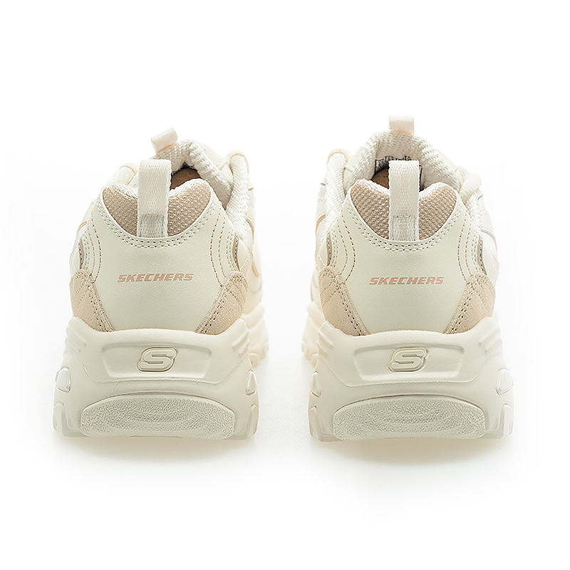 (W) Skechers D'Lites Sneakers Collection 圖 3