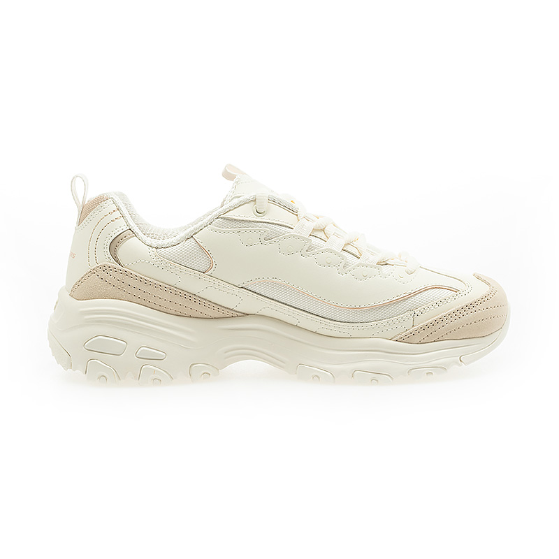 (W) Skechers D'Lites Sneakers Collection 圖 4