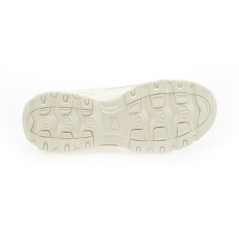 (W) Skechers D'Lites Sneakers Collection 圖 5