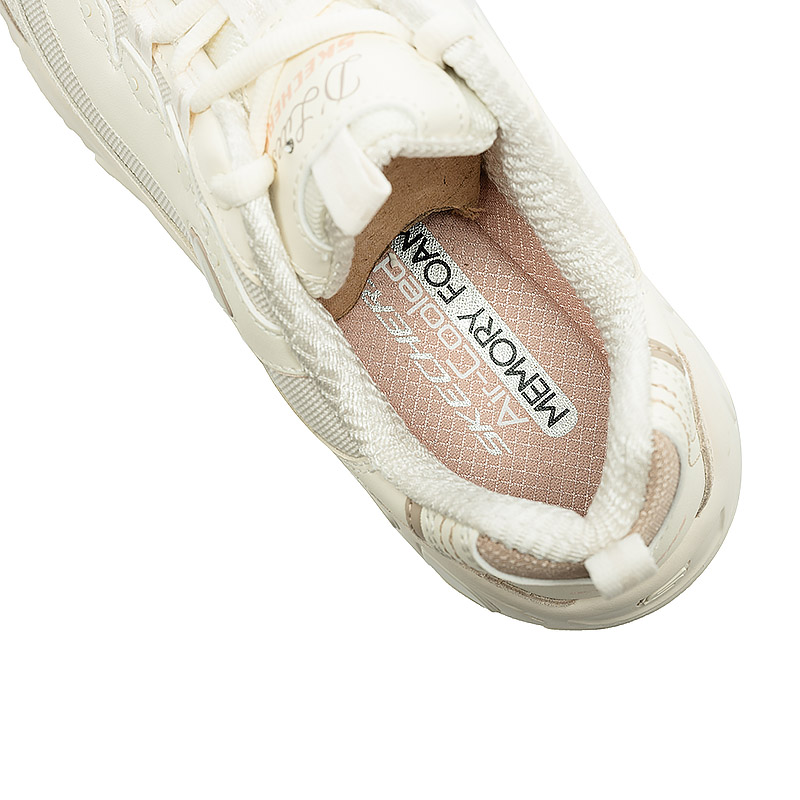 (W) Skechers D'Lites Sneakers Collection 圖 6