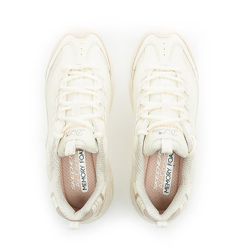 (W) Skechers D'Lites Sneakers Collection 圖 7