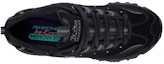 Purchase (W) Skechers D''Lites Scarpe Sportive Nero 11930-BBK