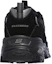 Details for (W) Skechers D''Lites Scarpe Sportive Nero 11930-BBK