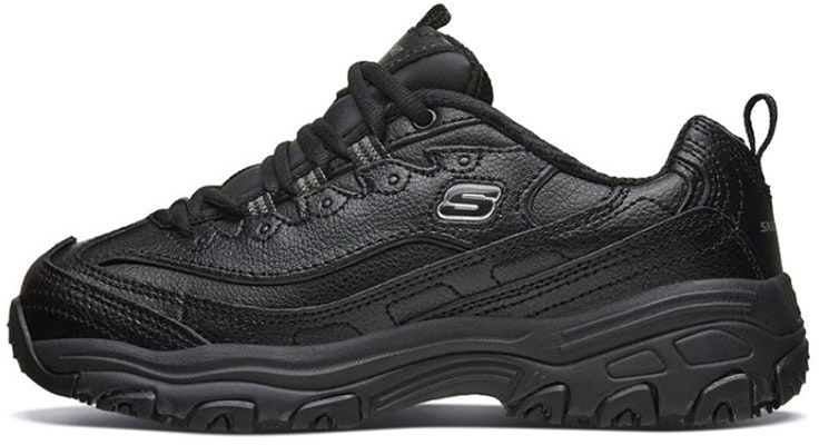 women-skechers-d-lites-sr-low-black-retro-dad-shoe-76605-blk