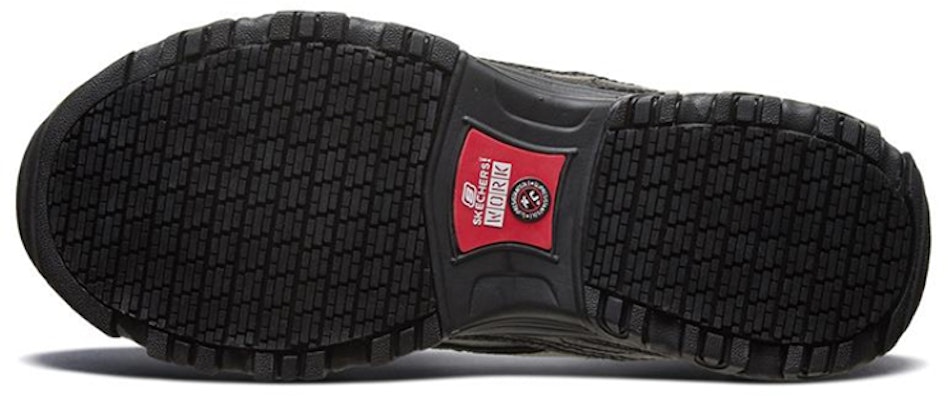 Skechers D‘LITES sr 復古 低筒 老爹鞋 女款 黑 Purchase Skechers D‘LITES sr 復古 低筒 老爹鞋 女款 黑