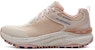 (W) Skechers D'Lites Trail 'Round Trip Pink' Wanita 149842-NAT
