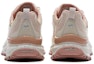 Shop (W) Skechers D'Lites Trail 'Round Trip Pink' Wanita 149842-NAT