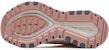 (W) Skechers D'Lites Trail 'Round Trip Pink' Wanita 149842-NAT