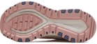 Purchase (W) Skechers D'Lites Trail 'Round Trip Pink' Wanita 149842-NAT