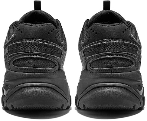 (Women) Skechers D'Lites Trail Running Shoes 'Black' 180172-CCBK Lookbook (Women) Skechers D'Lites Trail Running Shoes 'Black' 180172-CCBK