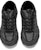 (W) Skechers D'Lites Kasut Larian 'Hitam' 180172-CCBK