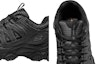 Details for (W) Skechers D'Lites Kasut Larian 'Hitam' 180172-CCBK