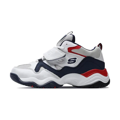 (W) Skechers D'LITES Train