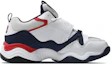 Order (W) Skechers D''LITES Scarpe da Ginnastica Training 99999111-WNVR