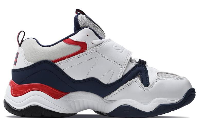 (W) Skechers D'LITES Train 圖 2