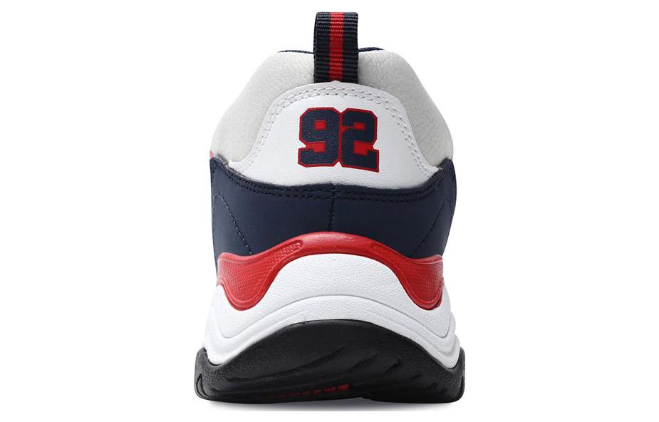 (W) Skechers D'LITES Train 圖 4