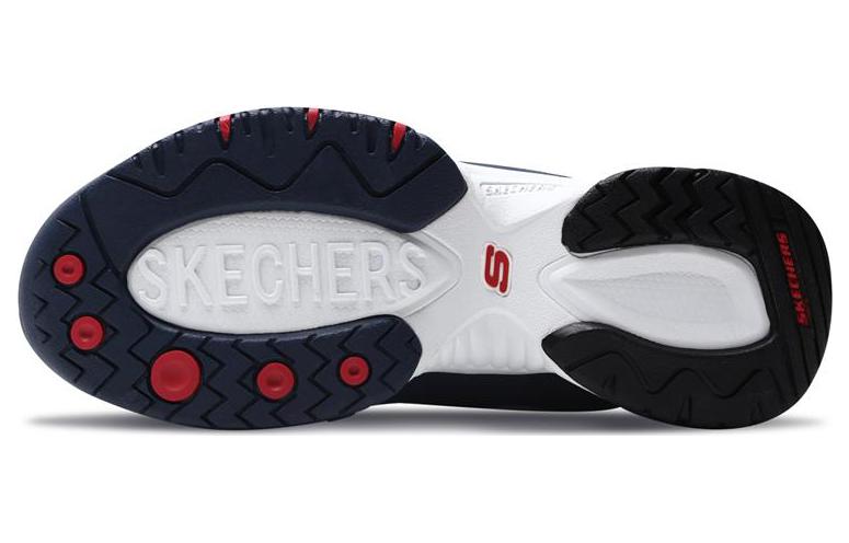 (W) Skechers D'LITES Train 圖 5
