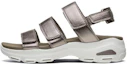 Buy (W) スケッチャーズ D'lites ウルトラ (Sukecchaazu D'lites Urutora) 32382-PEW