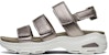 (W) Skechers D'lites Ultra Kasut Sukan 32382-PEW