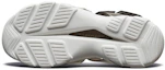 Shop (W) スケッチャーズ D'lites ウルトラ (Sukecchaazu D'lites Urutora) 32382-PEW