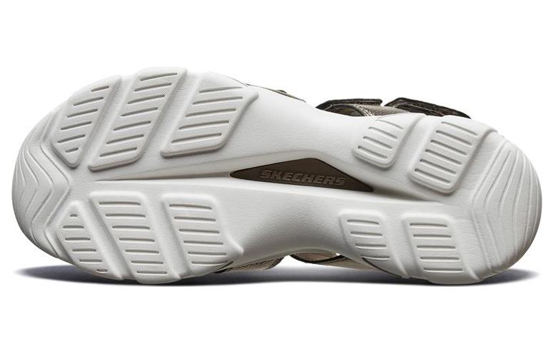 Shop (W) Skechers D'lites Ultra Kasut Sukan 32382-PEW