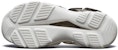(W) Skechers D'lites Ultra Kasut Sukan 32382-PEW