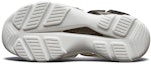 Shop (W) Skechers D'lites Ultra Kasut Sukan 32382-PEW