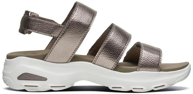 (W) Skechers D'lites Ultra Kasut Sukan 32382-PEW Order (W) Skechers D'lites Ultra Kasut Sukan 32382-PEW
